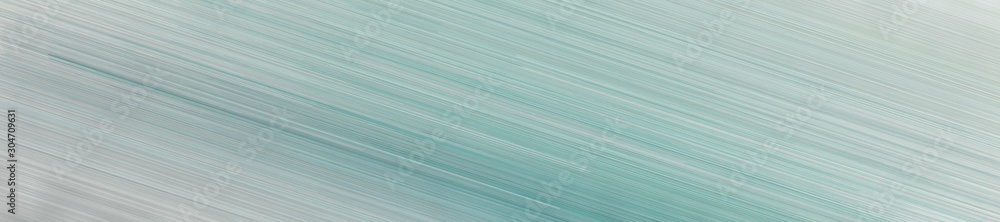 wide header image with diagonal line design and ash gray, cadet blue and lavender colors and space for text or image wide header image with diagonal line design and ash gray, cadet blue and lavender colors and space for text or image