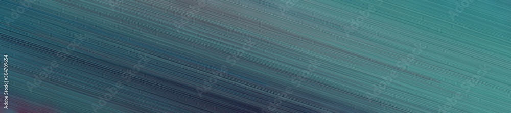 wide banner background with digital line texture and teal blue, cadet blue and very dark blue colors and space for text or image wide banner background with digital line texture and teal blue, cadet blue and very dark blue colors and space for text or image