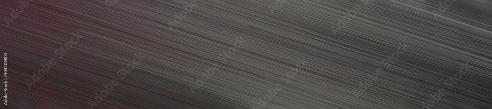 wide banner background with digital line texture and dark slate gray, gray gray and dim gray colors and space for text or image wide banner background with digital line texture and dark slate gray, gray gray and dim gray colors and space for text or image