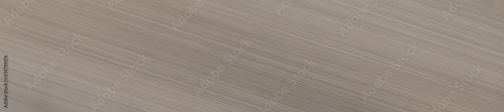 wide banner graphic with digital line design and gray gray, dark gray and dim gray colors and space for text or image wide banner graphic with digital line design and gray gray, dark gray and dim gray colors and space for text or image