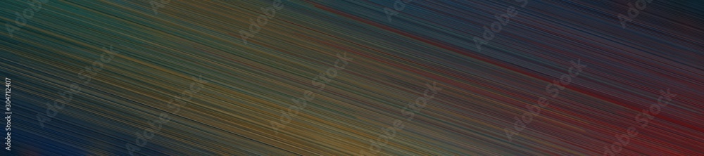 wide header image with line texture and very dark blue, old mauve and brown colors and space for text or image wide header image with line texture and very dark blue, old mauve and brown colors and space for text or image