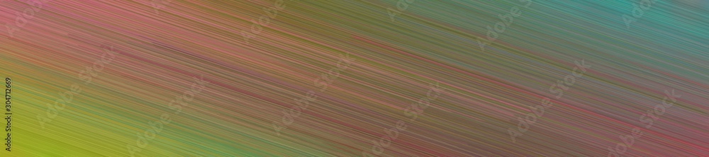wide banner image with digital line texture and pastel brown, yellow green and indian red colors and space for text or image wide banner image with digital line texture and pastel brown, yellow green and indian red colors and space for text or image