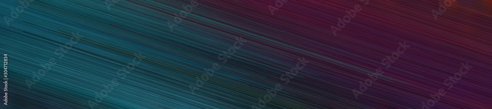 wide banner background with diagonal line design and very dark blue, dark slate gray and very dark magenta colors and space for text or image wide banner background with diagonal line design and very dark blue, dark slate gray and very dark magenta colors and space for text or image