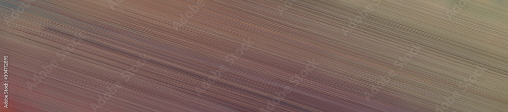 wide banner image with diagonal line design and pastel brown, gray gray and old mauve colors and space for text or image wide banner image with diagonal line design and pastel brown, gray gray and old mauve colors and space for text or image