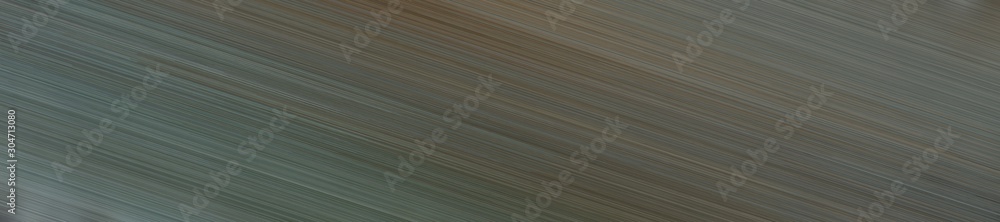 wide banner image with digital line design and dim gray, gray gray and dark slate gray colors and space for text or image wide banner image with digital line design and dim gray, gray gray and dark slate gray colors and space for text or image