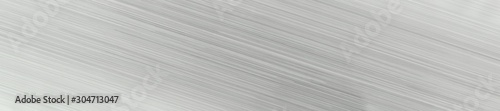 abstract wide header graphic with silver, beige and light gray colors