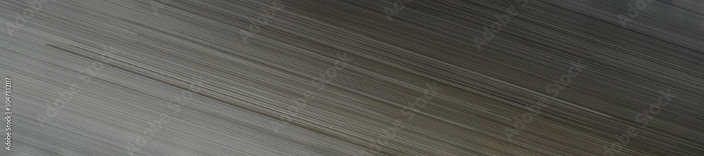 wide header image with digital line design and dark slate gray, gray gray and very dark green colors and space for text or image wide header image with digital line design and dark slate gray, gray gray and very dark green colors and space for text or image