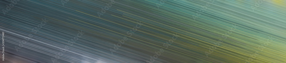 wide header background with diagonal line texture and dark slate gray, dark sea green and gray gray colors and space for text or image wide header background with diagonal line texture and dark slate gray, dark sea green and gray gray colors and space for text or image