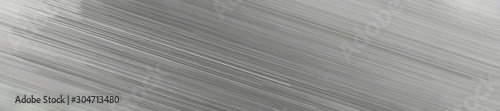 abstract wide banner background texture with light slate gray, dark gray and light gray colors and space for text or image