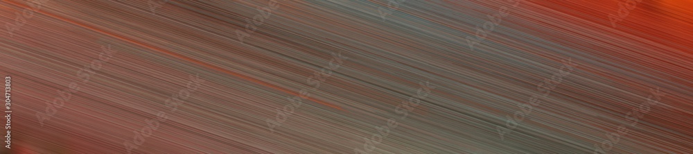abstract wide header background texture with pastel brown, sienna and dark red colors and space for text or image abstract wide header background texture with pastel brown, sienna and dark red colors and space for text or image