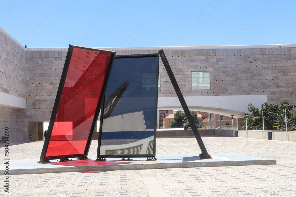 Mirrors