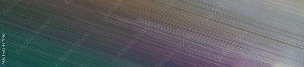 wide banner graphic with diagonal line design and dim gray, dark gray and dark slate gray colors and space for text or image wide banner graphic with diagonal line design and dim gray, dark gray and dark slate gray colors and space for text or image