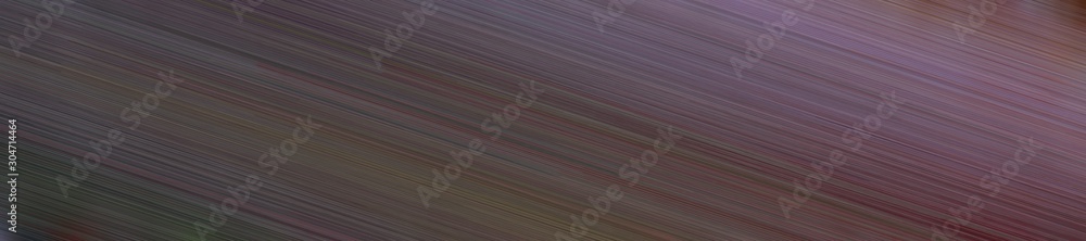 wide banner background with diagonal line design and old mauve, gray gray and old lavender colors and space for text or image wide banner background with diagonal line design and old mauve, gray gray and old lavender colors and space for text or image