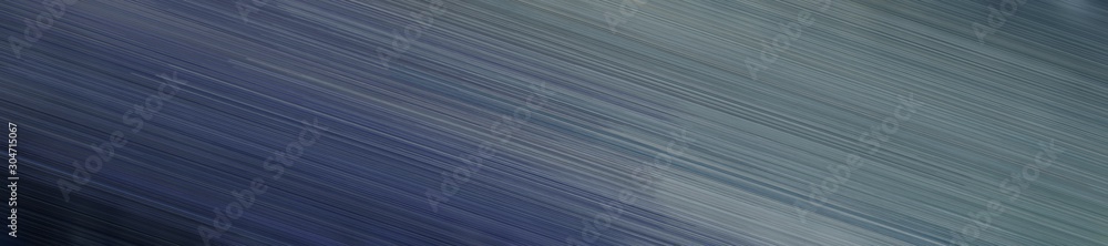 wide banner graphic with digital line design and dim gray, light slate gray and very dark blue colors and space for text or image wide banner graphic with digital line design and dim gray, light slate gray and very dark blue colors and space for text or image