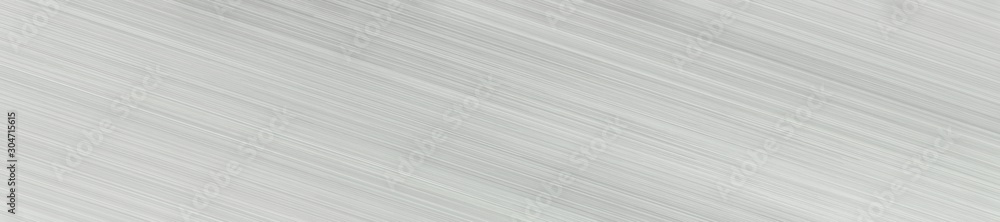 wide banner graphic with digital line texture and pastel gray, lavender and dark gray colors and space for text or image wide banner graphic with digital line texture and pastel gray, lavender and dark gray colors and space for text or image