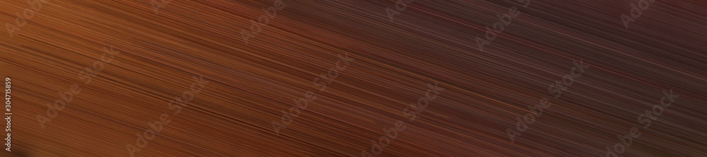 wide banner image with line texture and old mauve, brown and saddle brown colors and space for text or image wide banner image with line texture and old mauve, brown and saddle brown colors and space for text or image