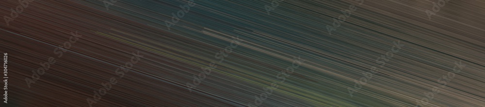 wide banner background with diagonal line design and dark slate gray, pastel brown and very dark pink colors and space for text or image wide banner background with diagonal line design and dark slate gray, pastel brown and very dark pink colors and space for text or image