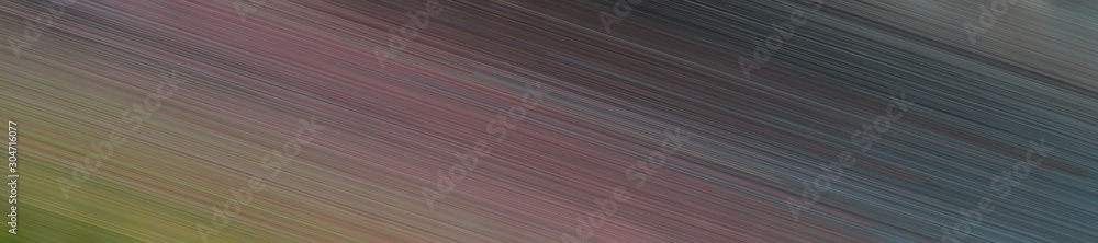 wide header graphic with digital line design and dim gray, very dark blue and gray gray colors and space for text or image wide header graphic with digital line design and dim gray, very dark blue and gray gray colors and space for text or image