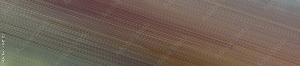 wide header image with digital line design and pastel brown, gray gray and old mauve colors and space for text or image wide header image with digital line design and pastel brown, gray gray and old mauve colors and space for text or image