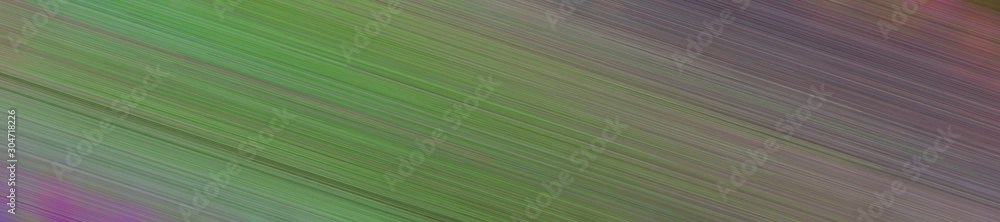 abstract wide banner image with dim gray, gray gray and old mauve colors abstract wide banner image with dim gray, gray gray and old mauve colors