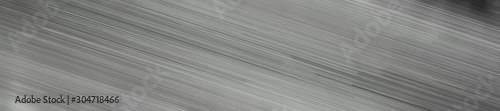 abstract wide header image texture with gray gray, dark slate gray and ash gray colors and space for text or image