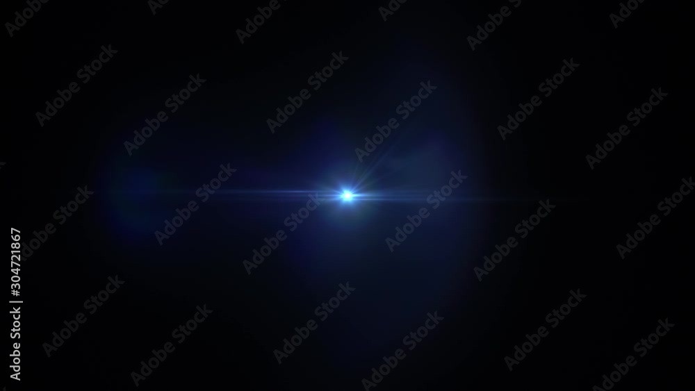 Optical Lens Flare Effect, Light Burst, Fading, Glowing Animation. Overlay Video. Optical Lens Flare Effect, Light Burst, Fading, Glowing Animation. Overlay Video.