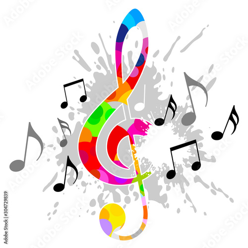Music - 242