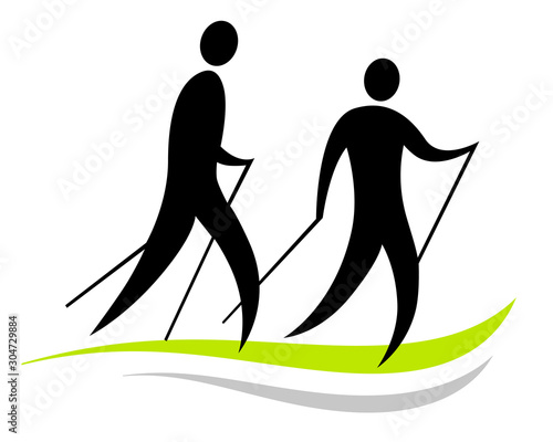 Nordic Walking - 103