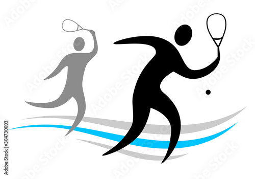 Squash - 153