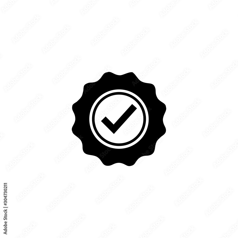 award medal icon vector design symbol award medal icon vector design symbol