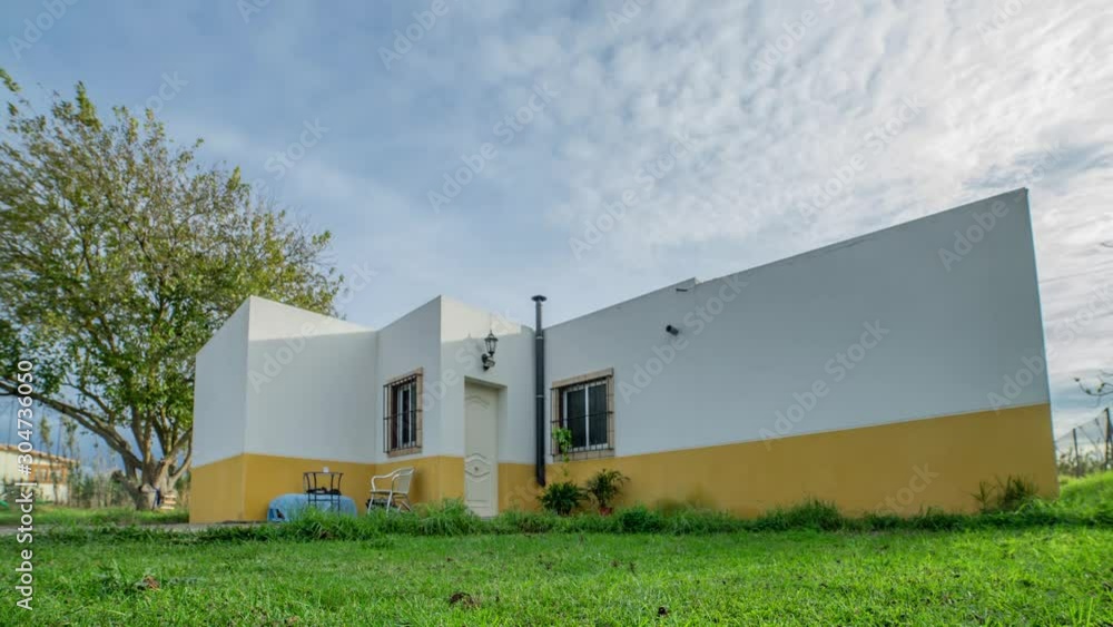 time lapse, long exposure, hyperlapse, day to night, sunset, house, architecture, building, home, sundown, style, residential, sun, nobody, evening, for sale, white, horizontal, real estate, typical, time lapse, long exposure, hyperlapse, day to night, sunset, house, architecture, building, home, sundown, style, residential, sun, nobody, evening, for sale, white, horizontal, real estate, typical,