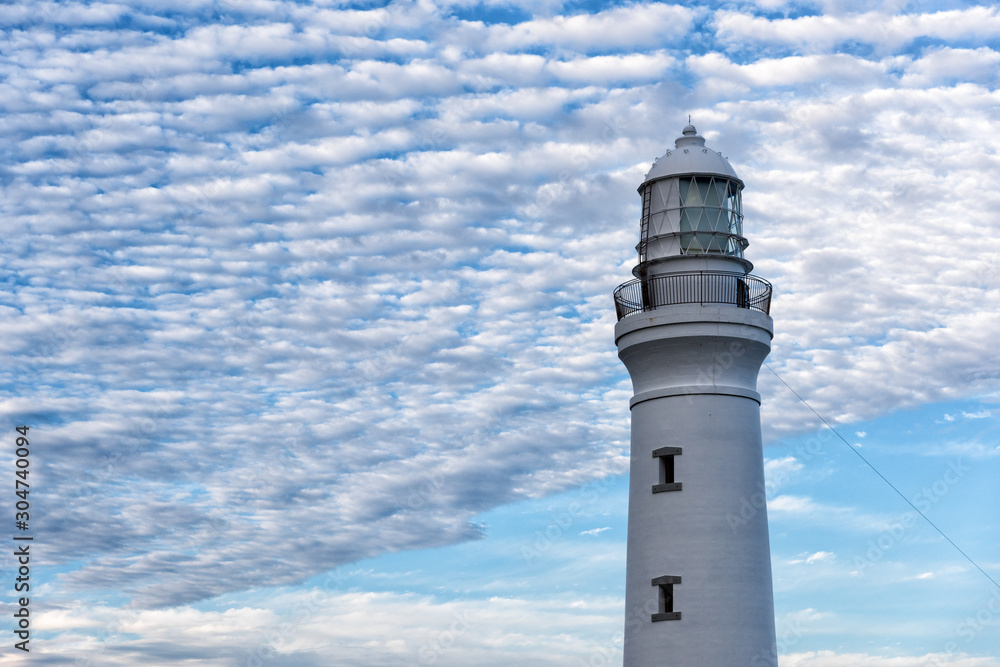 lighthouse lighthouse