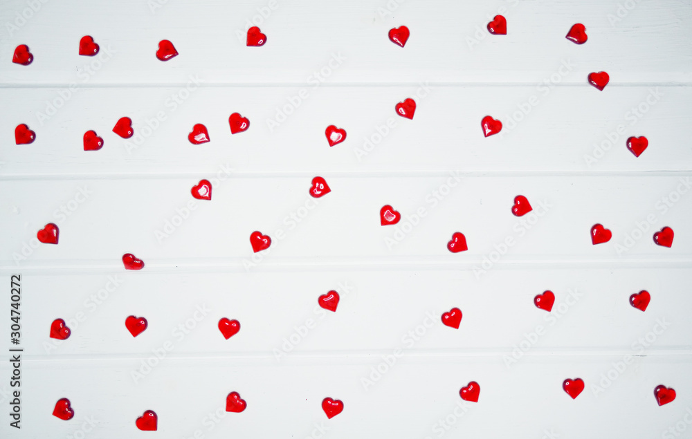 hearts decor for love valentine's day gift hearts decor for love valentine's day gift