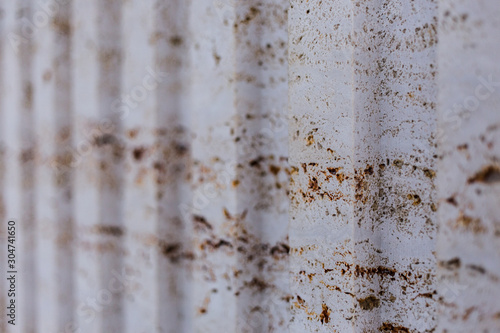 beige travertine stone wall, repeating, pattern