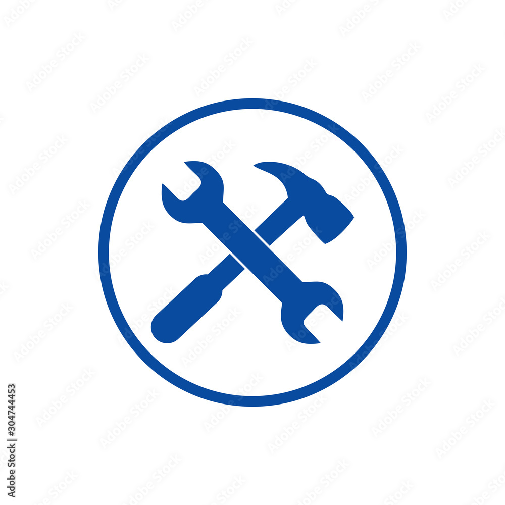 repair,repair tool,screwdriver icon vector design symbol repair,repair tool,screwdriver icon vector design symbol