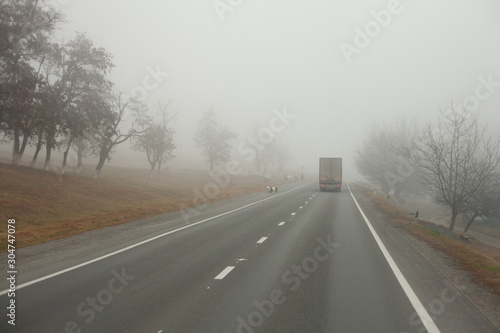 Wallpaper Mural Photo taken while traveling in Iran. Torontodigital.ca