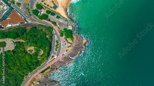 Rio de Janeiro Brazil Brasil Beach Praia Ipanema Leblon Vidigal