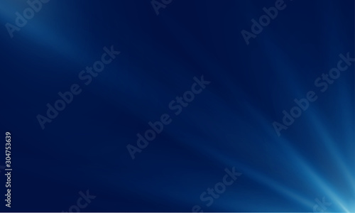 blue simple dark night star light texture reflexion background