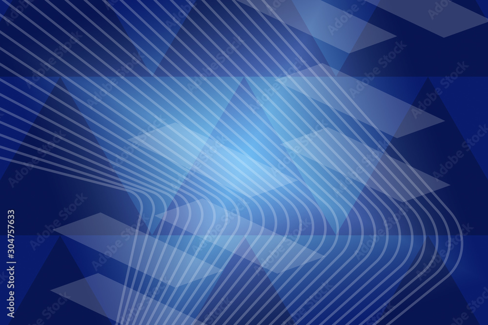 abstract, blue, light, design, wallpaper, circle, illustration, technology, digital, space, globe, concept, pattern, sphere, round, business, web, futuristic, earth, 3d, computer, ball, planet, black abstract, blue, light, design, wallpaper, circle, illustration, technology, digital, space, globe, concept, pattern, sphere, round, business, web, futuristic, earth, 3d, computer, ball, planet, black