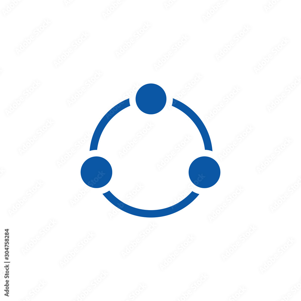 share icon vector design symbol share icon vector design symbol
