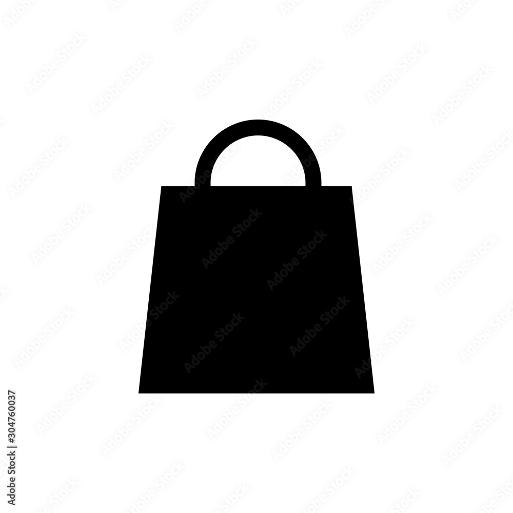 shopping,shopping cart,shopping bag icon vector design symbol shopping,shopping cart,shopping bag icon vector design symbol