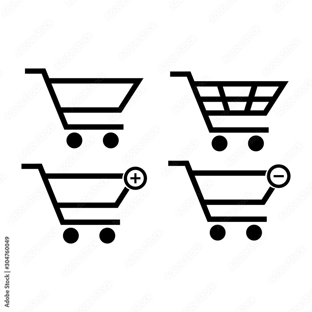 shopping,shopping cart,shopping bag icon vector design symbol shopping,shopping cart,shopping bag icon vector design symbol