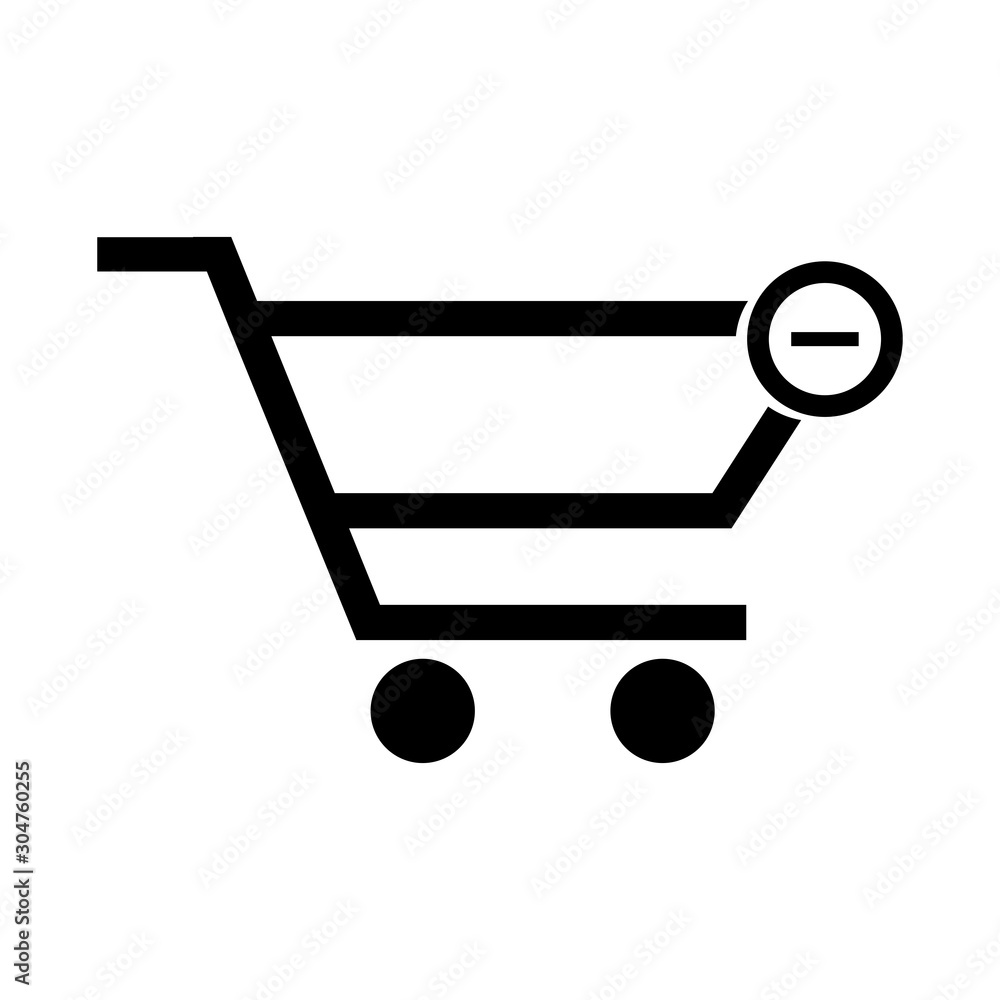 shopping,shopping cart,shopping bag icon vector design symbol shopping,shopping cart,shopping bag icon vector design symbol