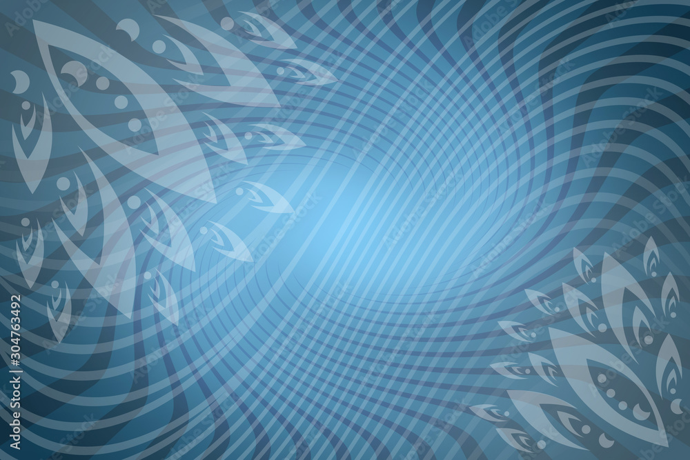 abstract, blue, light, star, wave, design, wallpaper, water, illustration, christmas, space, snow, sky, winter, art, backdrop, stars, sea, decoration, color, backgrounds, night, curve, motion, pattern abstract, blue, light, star, wave, design, wallpaper, water, illustration, christmas, space, snow, sky, winter, art, backdrop, stars, sea, decoration, color, backgrounds, night, curve, motion, pattern