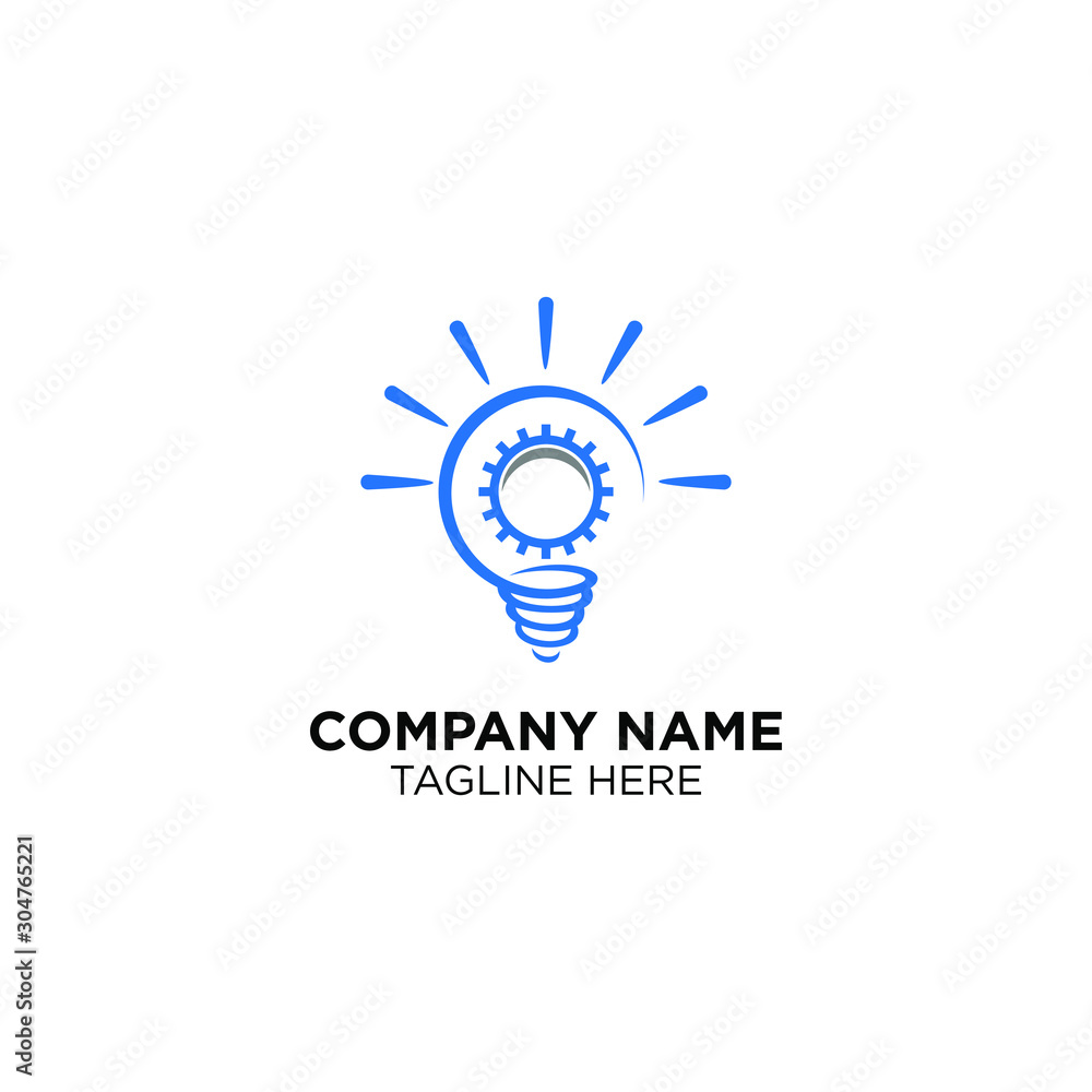 creative goose with fire logo templates creative goose with fire logo templates