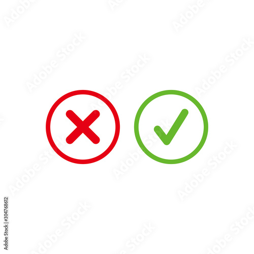 like dislike icon vector design symbol