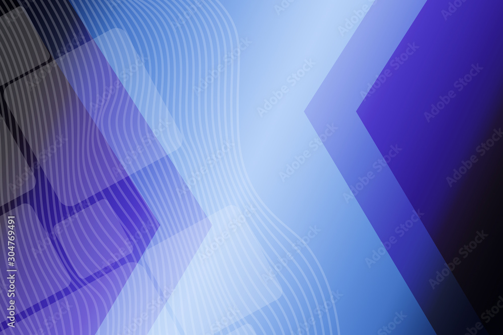 abstract, blue, design, wallpaper, wave, light, illustration, pattern, lines, graphic, digital, line, texture, technology, curve, gradient, motion, backdrop, waves, art, backgrounds, white, futuristic abstract, blue, design, wallpaper, wave, light, illustration, pattern, lines, graphic, digital, line, texture, technology, curve, gradient, motion, backdrop, waves, art, backgrounds, white, futuristic