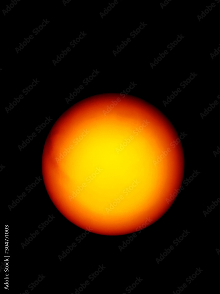 Sole Sole