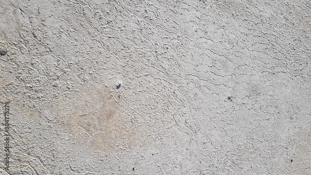 rock texture background with salt crystals rock texture background with salt crystals