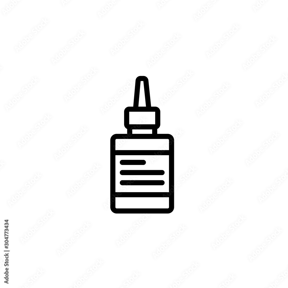 Healthcare and medical Healthcare and medical